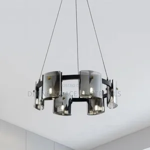 Chandelier Light
