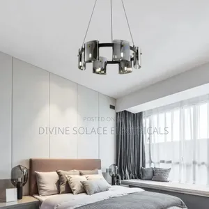 Chandelier Light