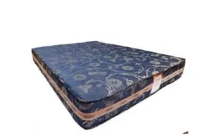 Vita Foam Mattress Semi Orthopedic