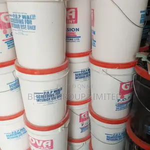Glova Paint