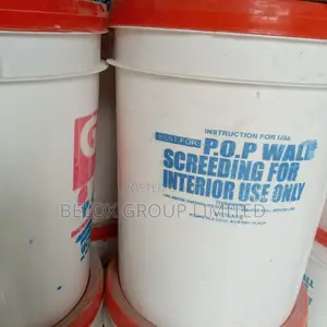 Glova Paint
