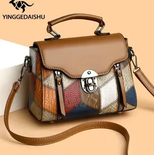 Elegant Ladies Bags