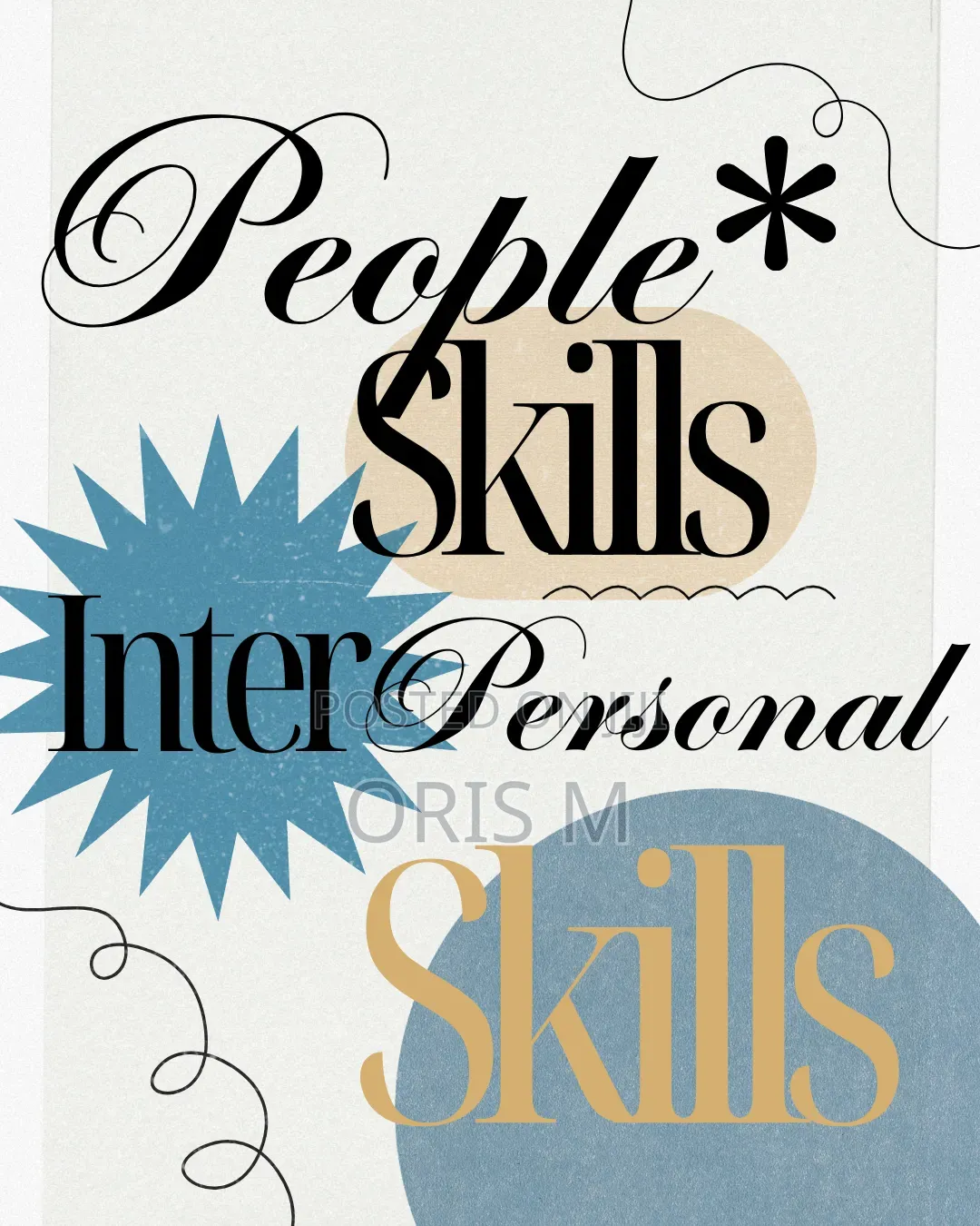 Etiquette Training