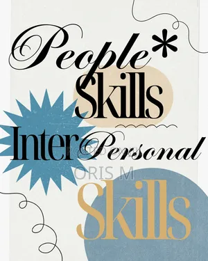 Etiquette Training
