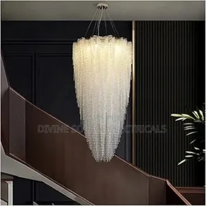 Chandelier Light