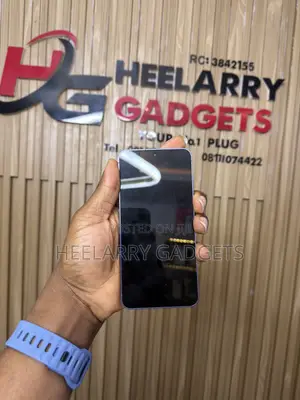 Samsung Galaxy S24 128 GB
