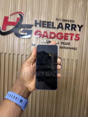 Samsung Galaxy S24 128 GB