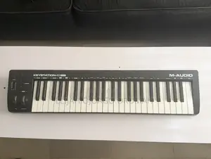M-Audio Keystation 49 MK3