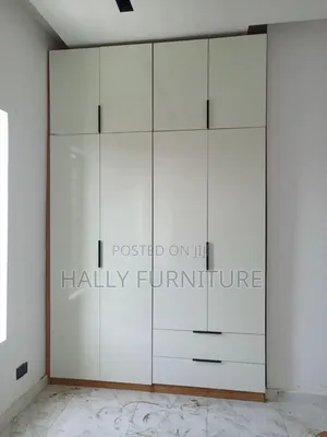 Wardrobe Set