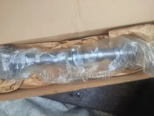Audi A4 Engine Top Camshaft TFSI 2.0