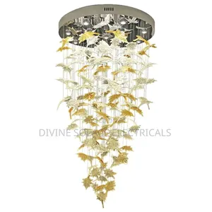 Chandelier Light