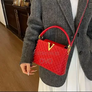Classy Ladies Bag
