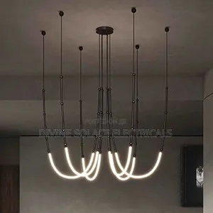 Chandelier Light
