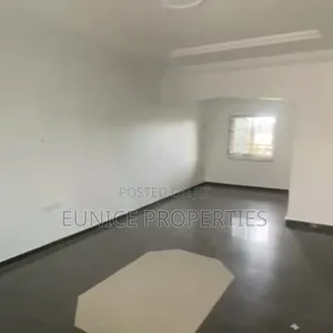3bdrm Block of Flats in Eunice Properties, Benin City for rent