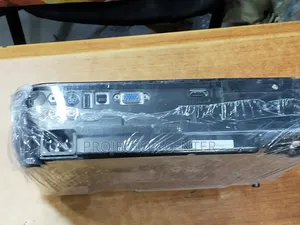 Epson EX5210 Projector