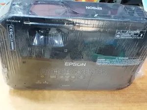Epson EX5210 Projector