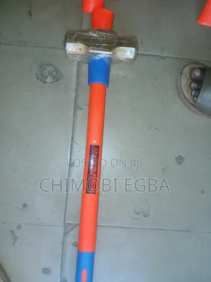 Newone5kg Bross Hammer