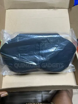 Apple Replacement OEM Smart Case for Airpods Max.
