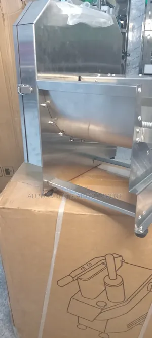Chillworth Edge Slicer