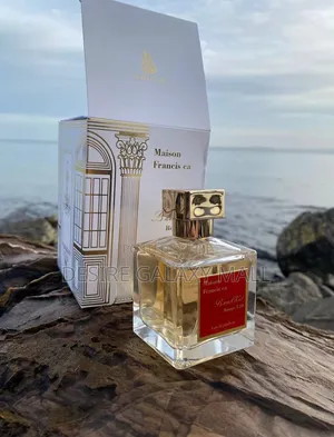 XVIP QUALITY LUXURY Barakkat Perfumes in Store