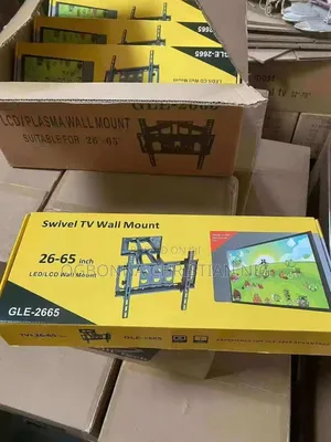 Wall Mount Movable