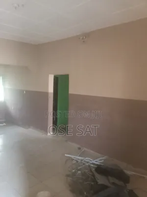 2bdrm Block of Flats in Saburi Residential for rent