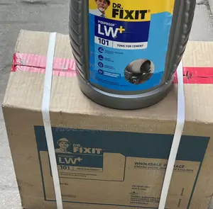 Dr Fix It LW 101 Waterproof