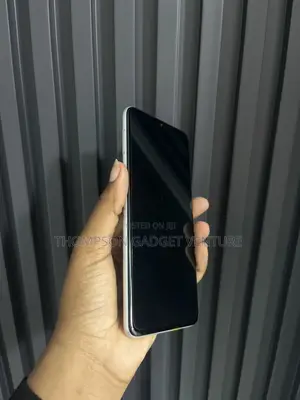 Huawei nova Y70 128 GB White