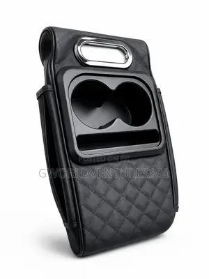 Car Arm Rest