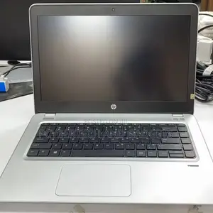 Laptop HP ProBook 440 G4 8GB Intel Pentium SSD 128GB