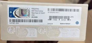 Ubiquiti U-Poe+-Eu (Poe+ Injector )