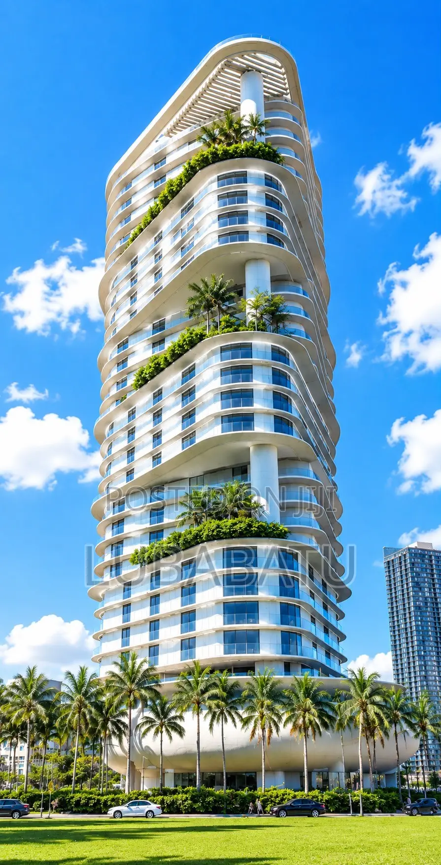 Architecture