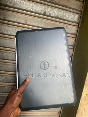 Laptop Dell Latitude E6420 4GB Intel Core i5 HDD 500GB