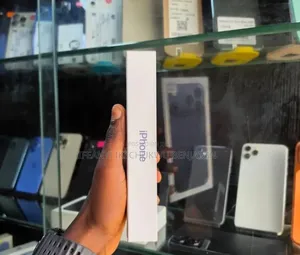 New Apple iPhone 17 Pro Max 512 GB Blue