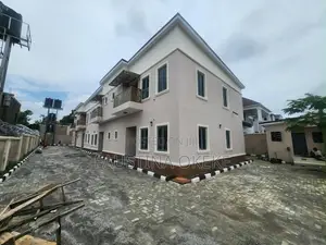 4bdrm Townhouse / Terrace in Kabusa for rent