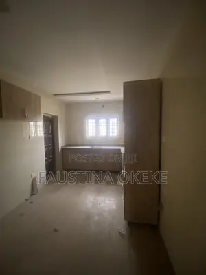 4bdrm Townhouse / Terrace in Kabusa for rent