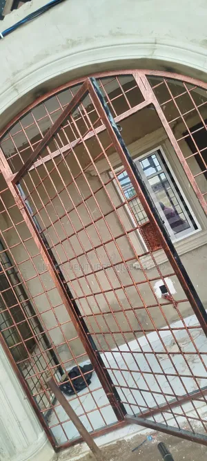 Furnished 1bdrm Bedsitter in Isuti, Ikotun/Igando for rent