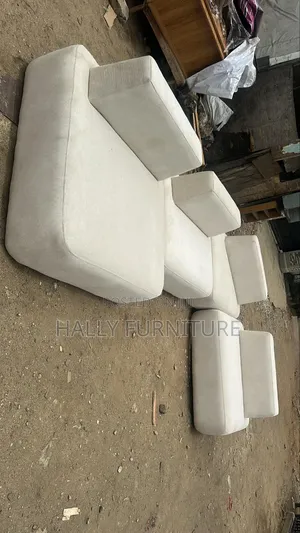 Sectional Sofa