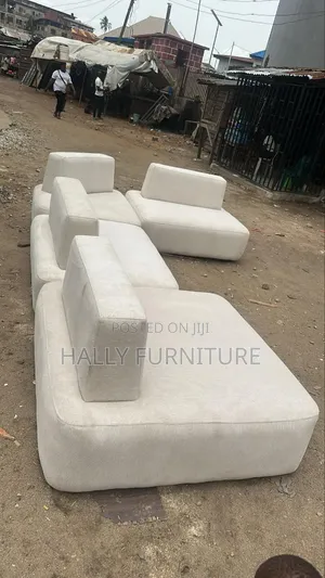 Sectional Sofa