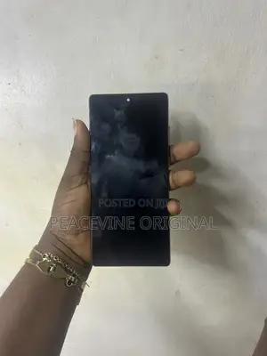 Samsung Note 20 Original Screen