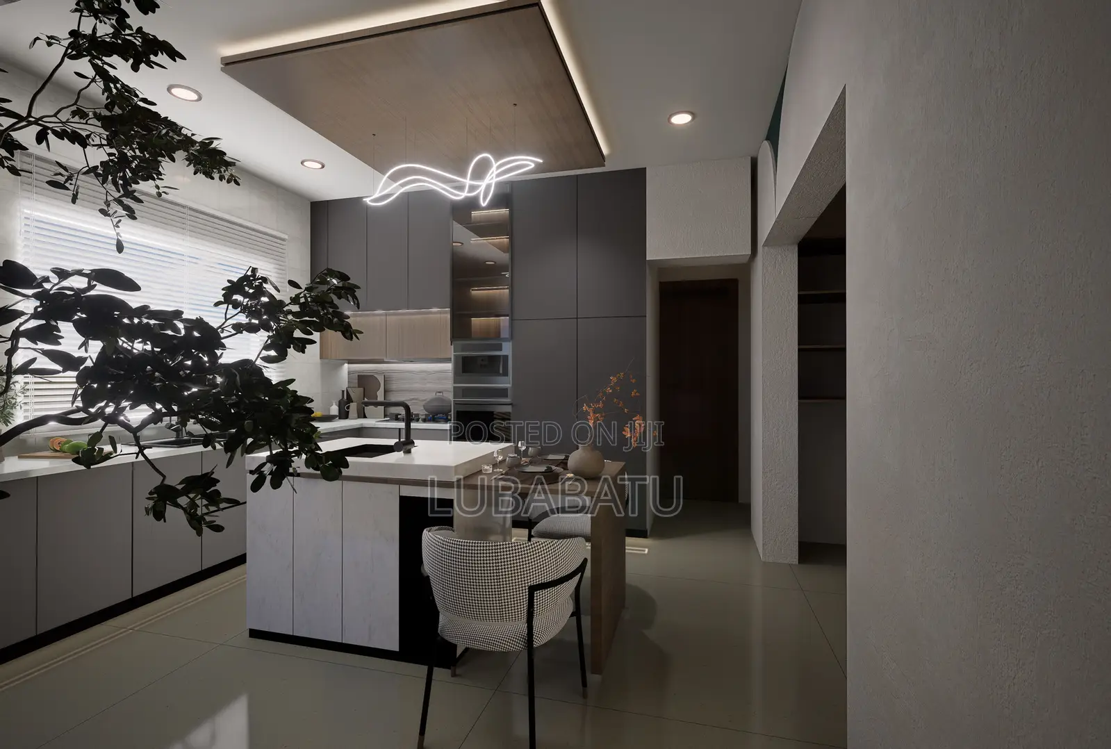 Architecture