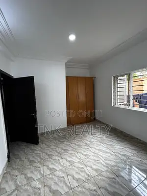 3bdrm Apartment in Katampe (Main) for rent
