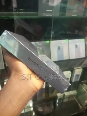 New Samsung Galaxy Z Fold 5 256 GB
