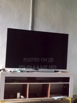Samsung Smart 48 Inches