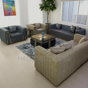 Sofa Settee