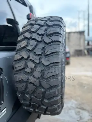 Jeep Wrangler Sport 4x4 2020 Gray