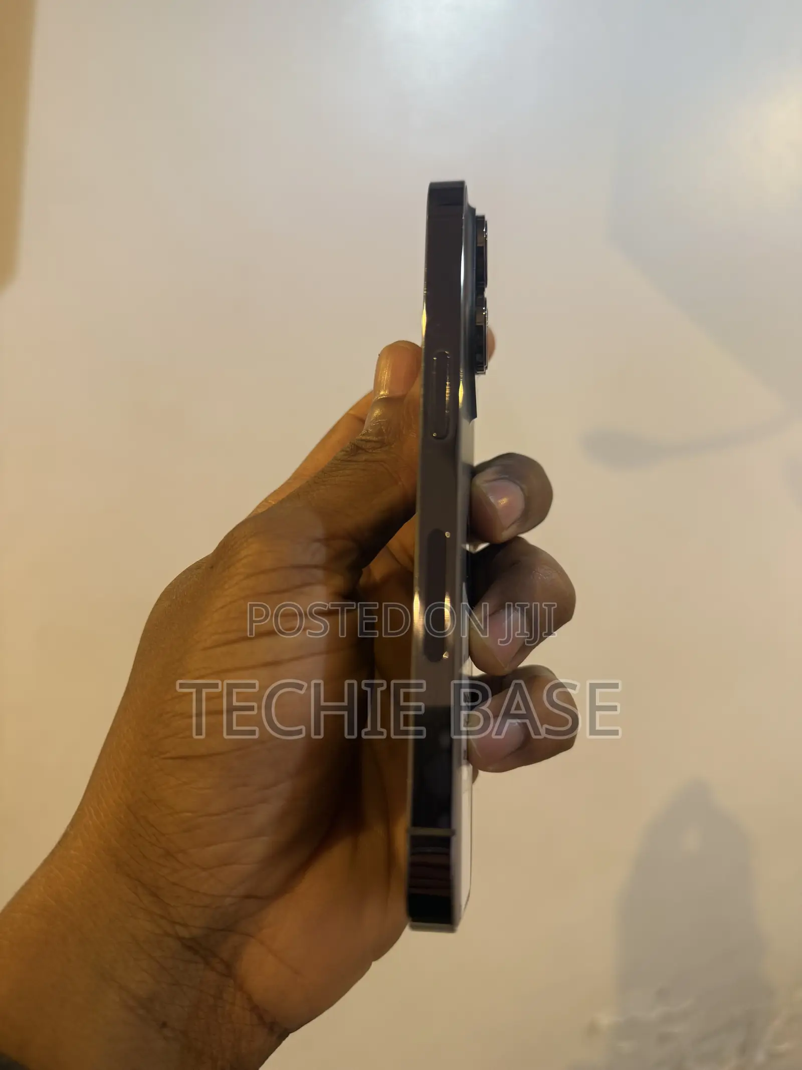 Apple iPhone 14 Pro 256 GB Purple