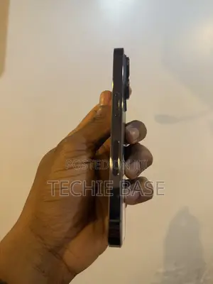 Apple iPhone 14 Pro 256 GB Purple