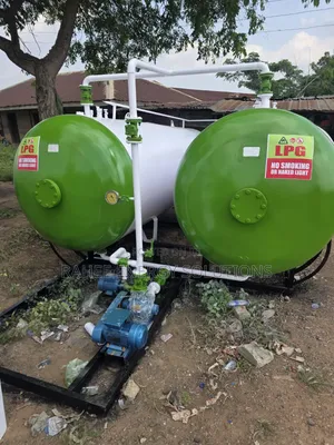 Double 2.5tons Tons With Double Pump
