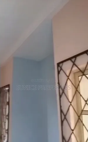 1bdrm Room & Parlour in Eunice, Benin City for rent